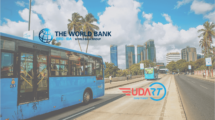 Word Bank and DART (1)