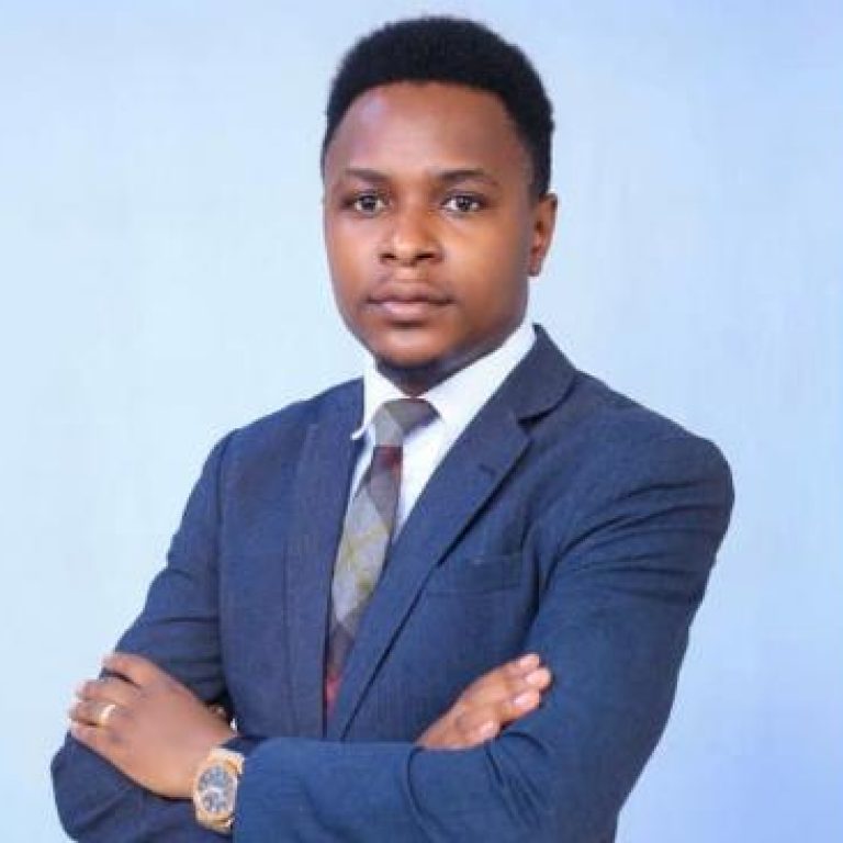 WhatsApp Image 2021-07-25 at 6.45.21 PM